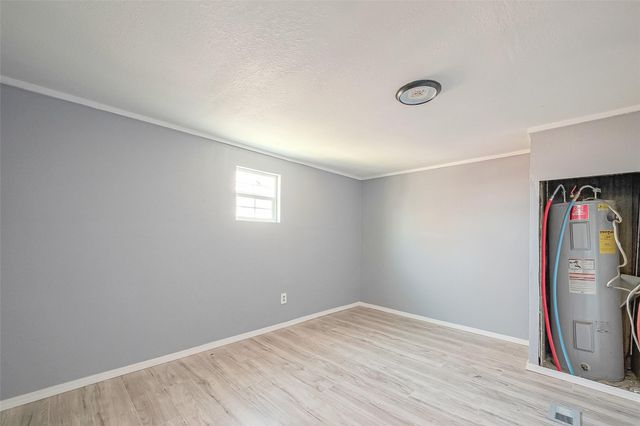 13253 Enchanted Court, Willis, TX 77318