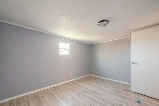 13253 Enchanted Court, Willis, TX 77318