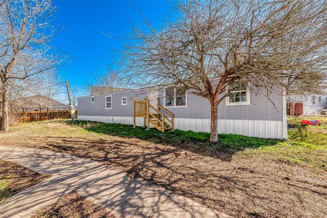 13253 Enchanted Court, Willis, TX 77318