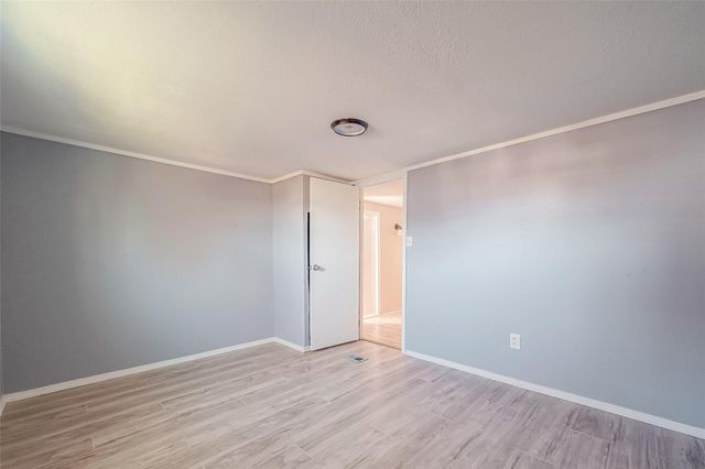 13253 Enchanted Court, Willis, TX 77318