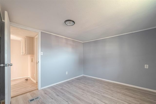 13253 Enchanted Court, Willis, TX 77318