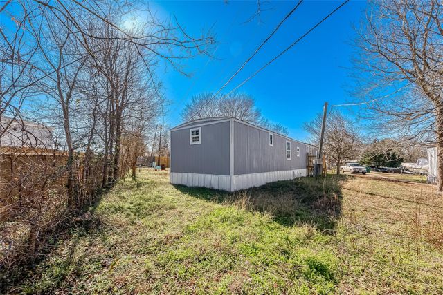 13253 Enchanted Court, Willis, TX 77318