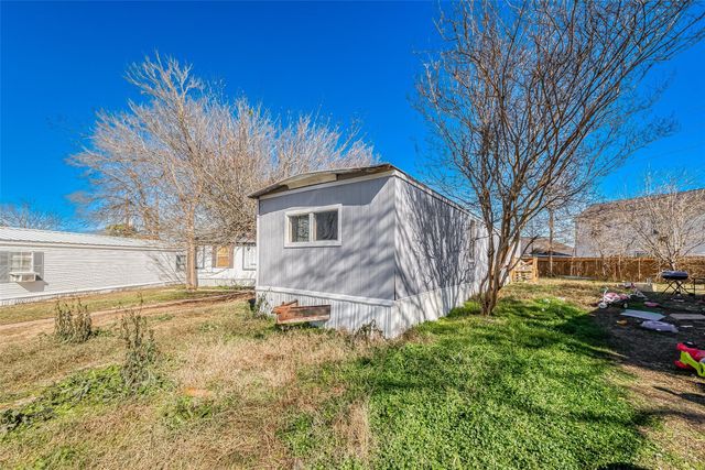 13253 Enchanted Court, Willis, TX 77318