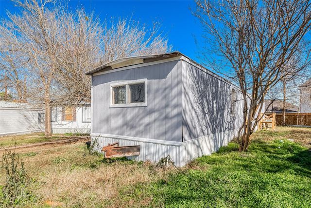 13253 Enchanted Court, Willis, TX 77318