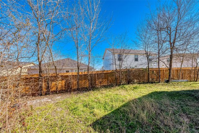 13253 Enchanted Court, Willis, TX 77318