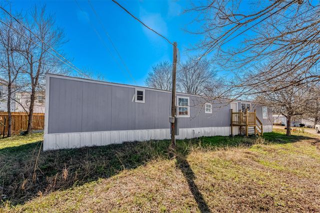 13253 Enchanted Court, Willis, TX 77318