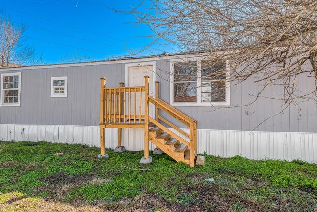 13253 Enchanted Court, Willis, TX 77318