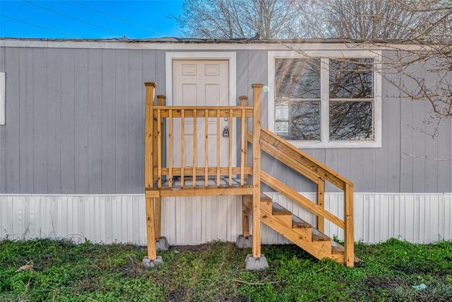 13253 Enchanted Court, Willis, TX 77318