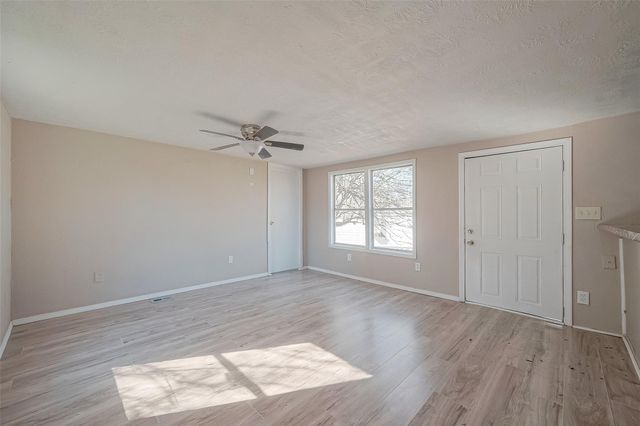 13253 Enchanted Court, Willis, TX 77318