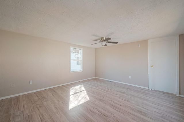 13253 Enchanted Court, Willis, TX 77318