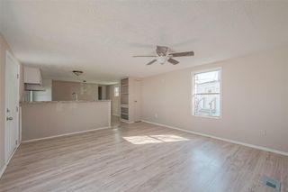 13253 Enchanted Court, Willis, TX 77318