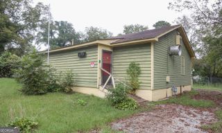 241 S Broad Street, Toccoa, GA 30577