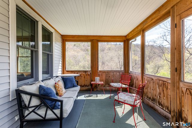 2 Valley Road, Washington, CT 06777