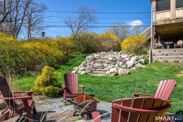 2 Valley Road, Washington, CT 06777
