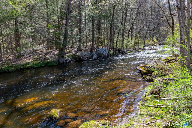 2 Valley Road, Washington, CT 06777