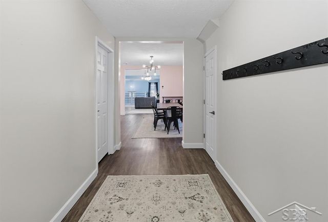 311 N Erie Street, Bay City, MI 48706