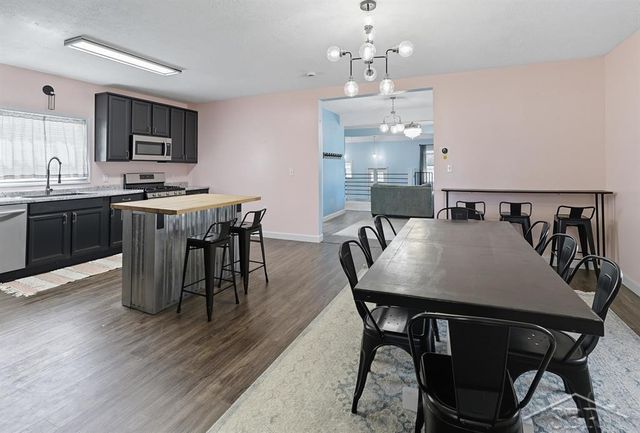 311 N Erie Street, Bay City, MI 48706