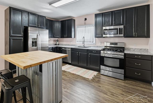 311 N Erie Street, Bay City, MI 48706