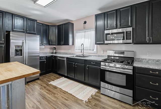 311 N Erie Street, Bay City, MI 48706