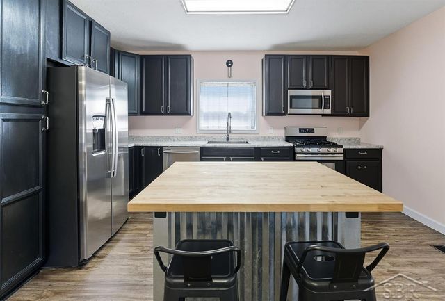 311 N Erie Street, Bay City, MI 48706