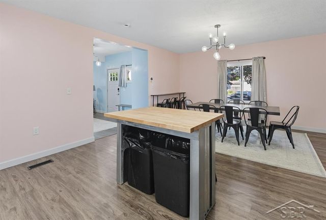 311 N Erie Street, Bay City, MI 48706