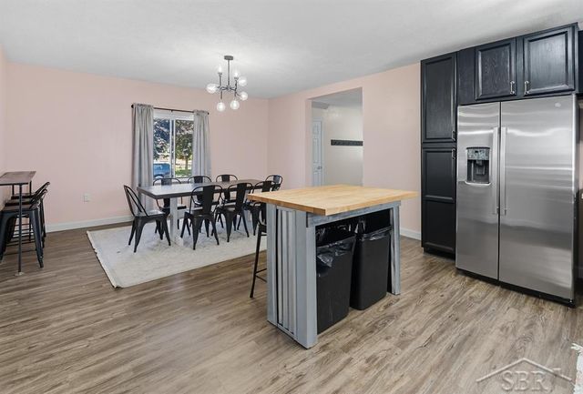 311 N Erie Street, Bay City, MI 48706