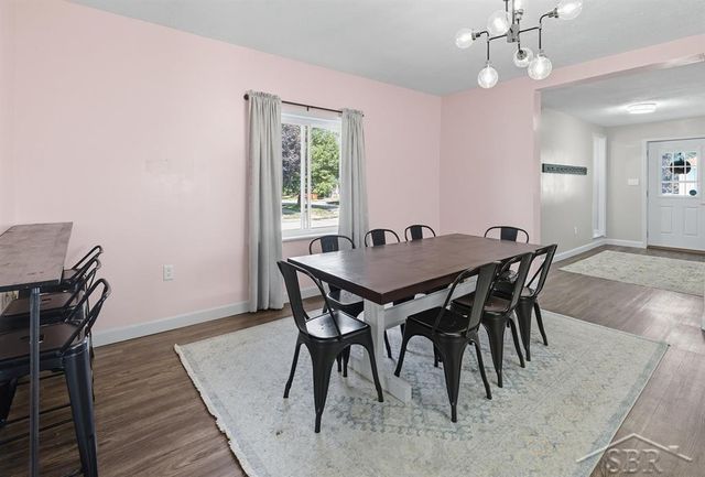 311 N Erie Street, Bay City, MI 48706