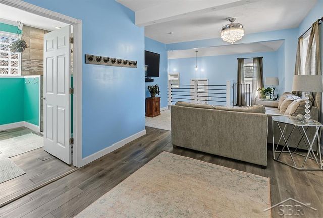 311 N Erie Street, Bay City, MI 48706