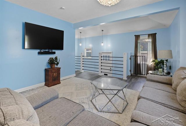 311 N Erie Street, Bay City, MI 48706