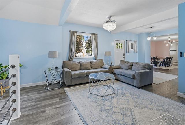 311 N Erie Street, Bay City, MI 48706