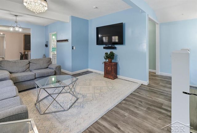 311 N Erie Street, Bay City, MI 48706