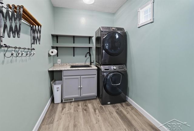 311 N Erie Street, Bay City, MI 48706