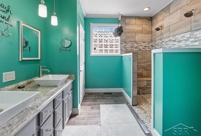 311 N Erie Street, Bay City, MI 48706