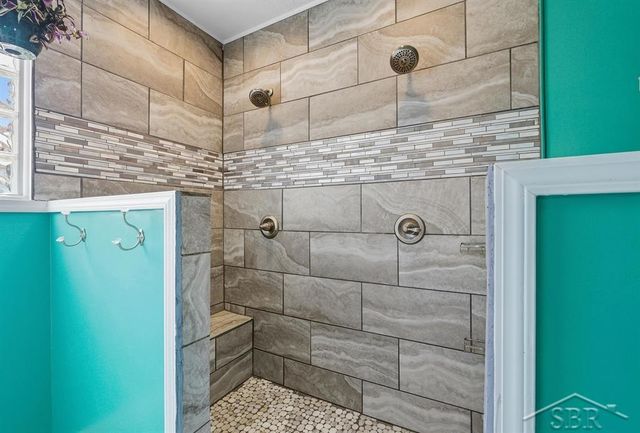 311 N Erie Street, Bay City, MI 48706