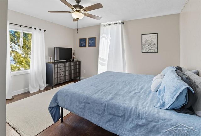 311 N Erie Street, Bay City, MI 48706