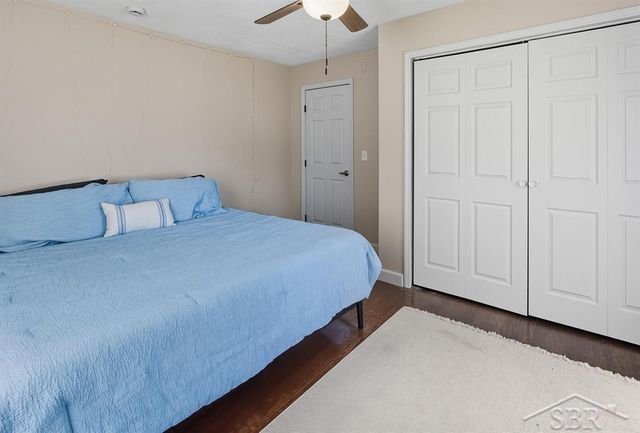 311 N Erie Street, Bay City, MI 48706