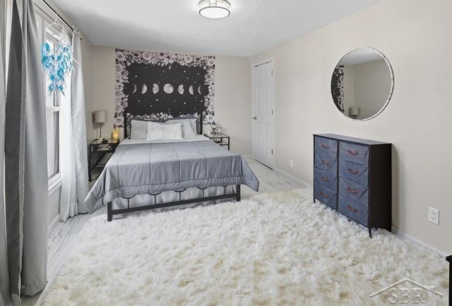 311 N Erie Street, Bay City, MI 48706