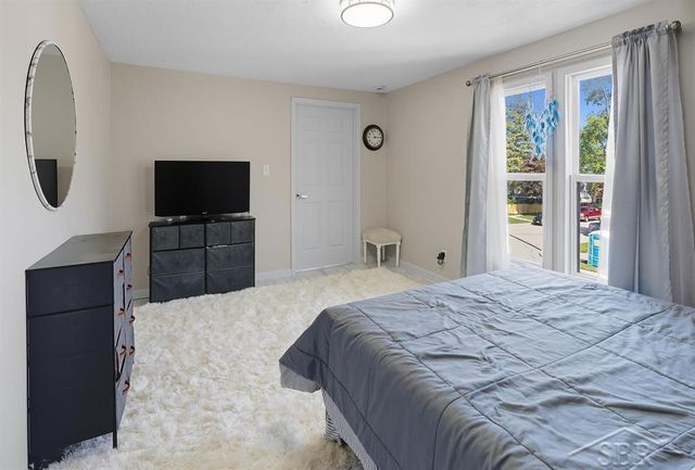 311 N Erie Street, Bay City, MI 48706