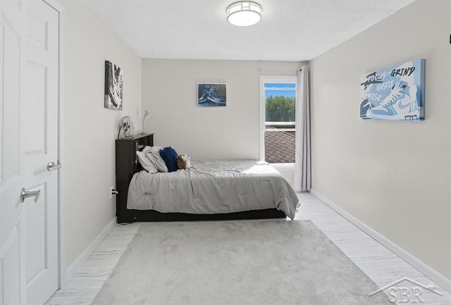 311 N Erie Street, Bay City, MI 48706