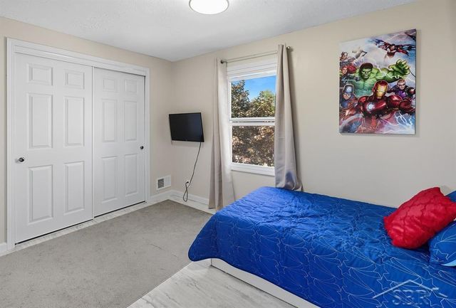 311 N Erie Street, Bay City, MI 48706