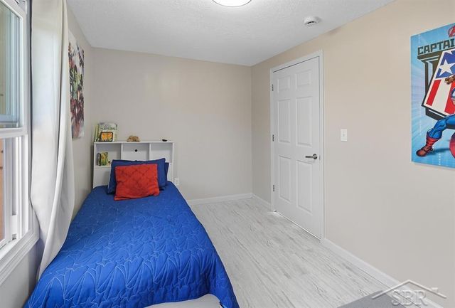 311 N Erie Street, Bay City, MI 48706