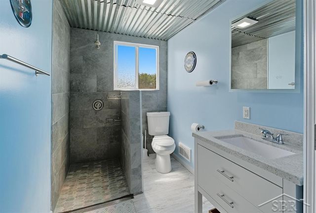 311 N Erie Street, Bay City, MI 48706