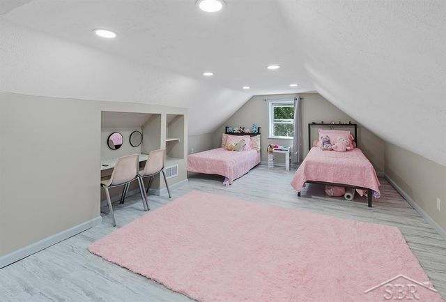 311 N Erie Street, Bay City, MI 48706