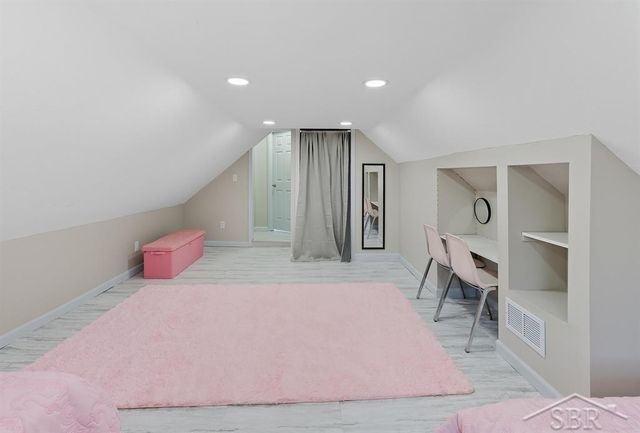 311 N Erie Street, Bay City, MI 48706