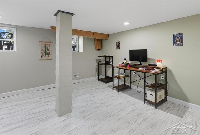 311 N Erie Street, Bay City, MI 48706