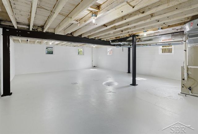 311 N Erie Street, Bay City, MI 48706