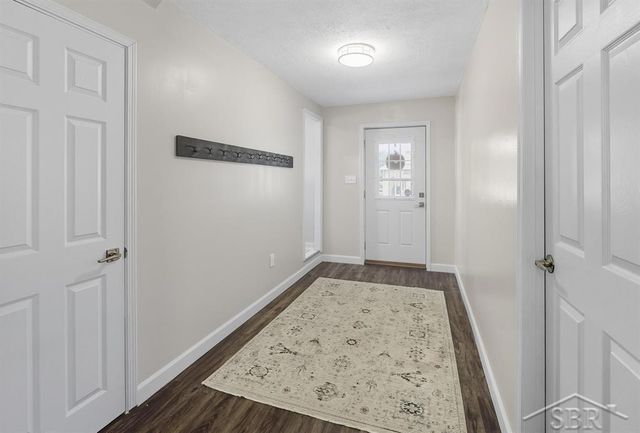 311 N Erie Street, Bay City, MI 48706