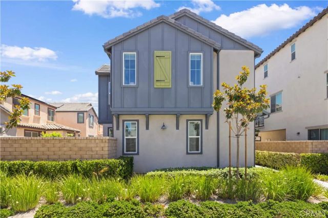 7610 E Channel View St, Chino, CA 91708
