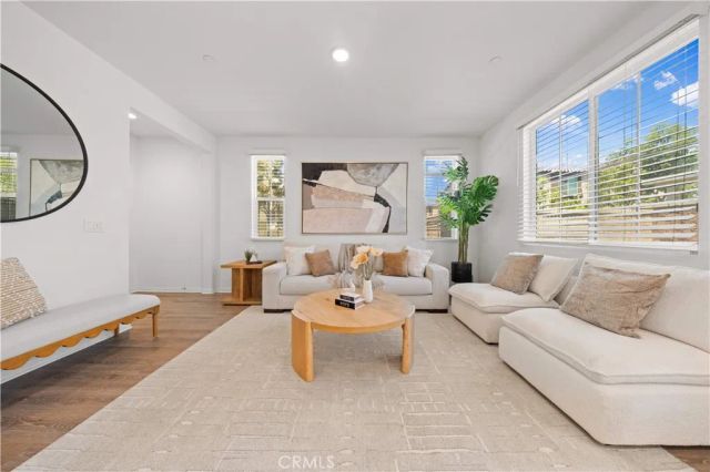 7610 E Channel View St, Chino, CA 91708