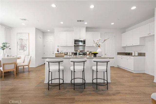 7610 E Channel View St, Chino, CA 91708